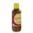 Glitter Gel LEFRANC&BOURGEOIS ED Color 1883946 | 250 ml - Ouro_0