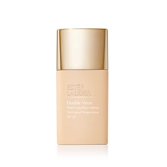 Base Estée Lauder Double Wear Sheer Matte Long-Wear - 1