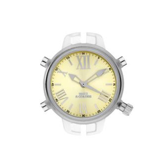 Relógio WATX & CO RWA4002 - 1