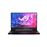 Portátil ASUS GX502GW-AZ064T i7 SSD 1TB 15.6" Preto_0