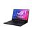 Portátil ASUS GX502GW-AZ064T i7 SSD 1TB 15.6" Preto_1