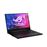 Portátil ASUS GX502GW-AZ064T i7 SSD 1TB 15.6" Preto_2
