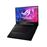 Portátil ASUS GX502GW-AZ064T i7 SSD 1TB 15.6" Preto_3