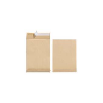 Herlitz 797514 envelope - 1