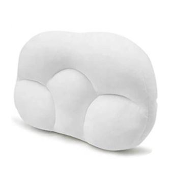 Almofada Ergonómica - 1