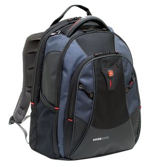 Mochila Wenger/SwissGear MYTHOS - 1