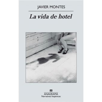 La Vida De Hotel - 1