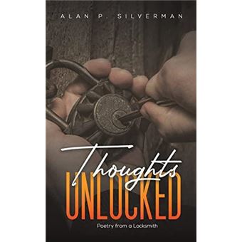 Thoughts Unlocked - 1