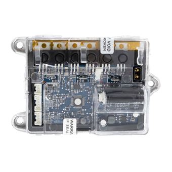 Placa-mãe Avizar para Trotinete Xiaomi Mi 3| Preto - 1