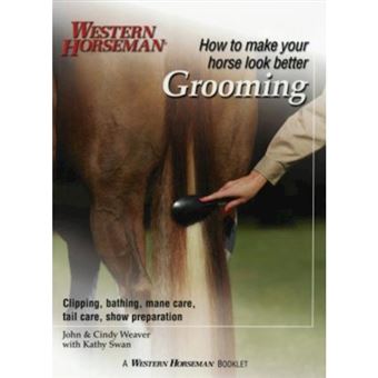 Grooming - Paperback - 2002 - 1