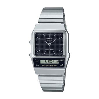 Relógio CASIO AQ800E1AEF - 1