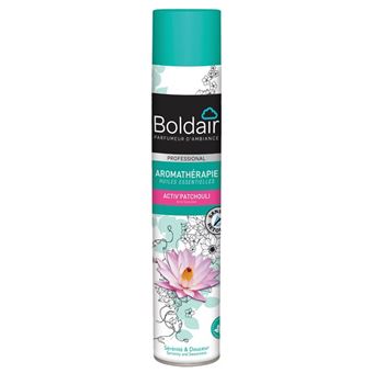 Ambientador Boldair PV56075902 - 1