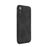 Capa Denim Forcell para Huawei Y6 2019 Preta_0