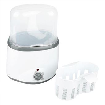 Esterilizador de Biberões Somnowdirect Bimirth - 1