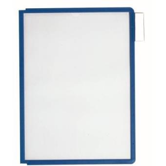 Durable SHERPA A4 Display Panel, 10 Pack - 1