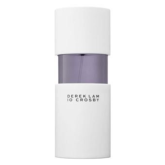 Perfume Derek Lam 10 Crosby Hi-Fi EDP 175 ml - 1