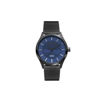 Relógio Timberland TDWGG2100802 - 1