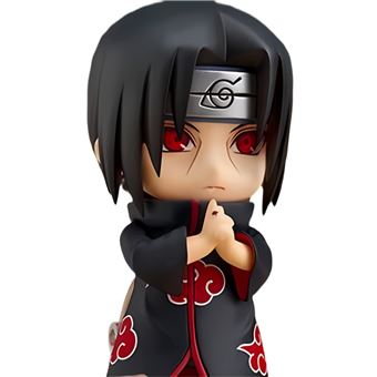Figura Anime EZII NARUTO Uchiha Itachi 10 - 1