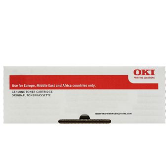 Toner OKI 01310001 - 1