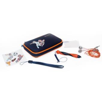 Thrustmaster Champion Great Pack - 1