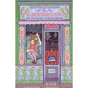 Livro infantil ISBN 9783596854868 - 1