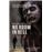 the Good, The Bad, And The Undead Paperback -_0