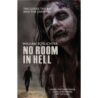 the Good, The Bad, And The Undead Paperback -