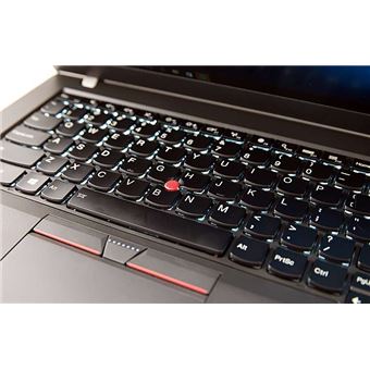 Trackpoint Thinkpad Goeik - - 1