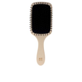 Escova De Cabelo Marlies Möller Brushes & Combs New Classic Hair & Scalp Brush - 1