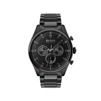 Relógio HUGO BOSS 7613272354721 - 1