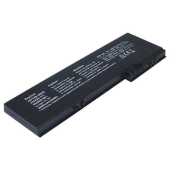 HP 454668-001 rechargeable battery - 1