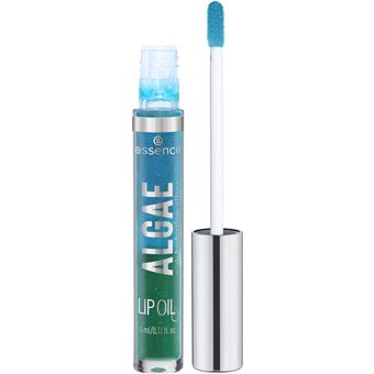 Bálsamo Labial Essence ALGAE LIP OIL - 1