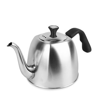 Chaleira Maestro MR-1333-tea - 1