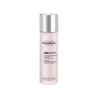 Loção Primária Filorga NCEF-Essence | 150 ml - 1