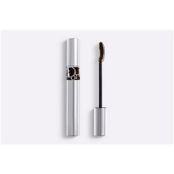 Rímel Dior Diorshow Iconic Overcurl - 1