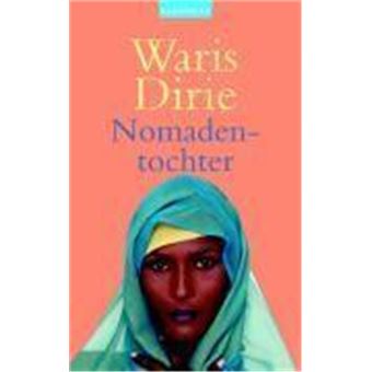 Nomadentochter - 1