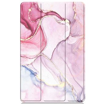 Capa Protetora V-REEL para Google Pixel Tablet 2023 | Rosa - 1