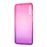 Capa Magunivers para Samsung Galaxy A50 e TPU Gradiente de Cor Destacável 2-Em-1 Rosa/Roxa_2
