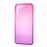 Capa Magunivers para Samsung Galaxy A50 e TPU Gradiente de Cor Destacável 2-Em-1 Rosa/Roxa_3