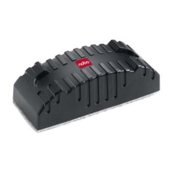 Nobo 34533421 eraser - 1