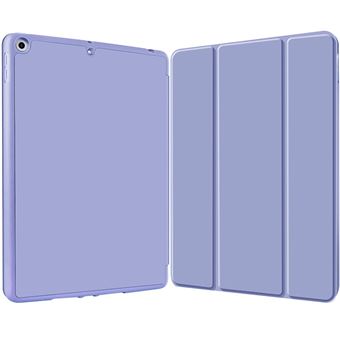 Capa Protetora V-REEL para iPad Mini 6 / 7 (8.3") 2024 | Roxo - 1