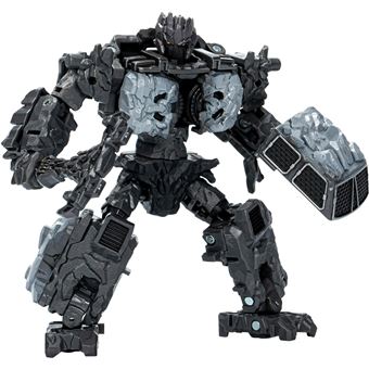 Figura Magneous Transformers Legacy United | 14 cm - 1