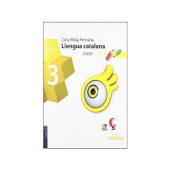 (cat).(12).llengua escric 3r.prim.(en xarxa) - 1