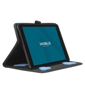 Capa para Tablet Mobilis 051025 - 1