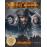 Pirates of the Caribbean Annual_0