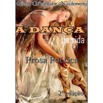 A Dança Da Vida - 1