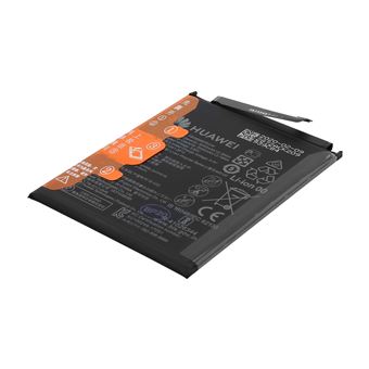 Bateria Interna Huawei para Honor 7X / Huawei P30 Lite / Mate 10 Lite | Original | 3340 mAh - 1