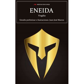 Eneida - 1