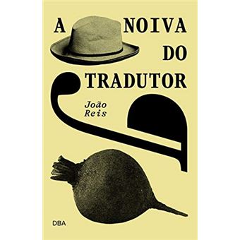 A Noiva do Tradutor - 1