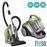Aspirador Teesa s/ Saco 700W_0